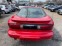 Обява за продажба на Pontiac Firebird 3.4i, V6, 61.000mili, ПРОМОЦИЯ, нов внос Германия ~9 990 лв. - изображение 5