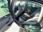 Обява за продажба на VW Golf Plus 2.0TDI BMM ~7 000 лв. - изображение 7