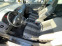 Обява за продажба на VW Golf Plus 2.0TDI BMM ~6 700 лв. - изображение 6