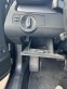 Обява за продажба на VW Passat ~14 800 лв. - изображение 7