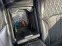 Обява за продажба на BMW 740 Ld xDriive M Sport ~ 139 900 лв. - изображение 10