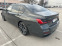 Обява за продажба на BMW 740 Ld xDriive M Sport ~ 139 900 лв. - изображение 5