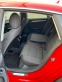 Обява за продажба на Audi A5 3.0 TDI Sportback ~24 399 лв. - изображение 9
