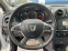 Обява за продажба на Dacia Sandero 1.0sCe/73к.с. ~13 400 лв. - изображение 7