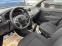 Обява за продажба на Dacia Sandero 1.0sCe/73к.с. ~14 000 лв. - изображение 8