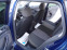 Обява за продажба на VW Golf 1.9TDI-ЛИЗИНГ ~7 850 лв. - изображение 10