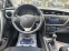 Обява за продажба на Toyota Auris 1.6i ~19 880 лв. - изображение 7