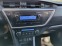 Обява за продажба на Toyota Auris 1.6i ~19 880 лв. - изображение 9