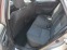 Обява за продажба на Toyota Auris 1.6i ~19 880 лв. - изображение 6