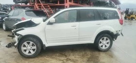 Great Wall Hover H5 2.4, снимка 1