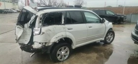 Great Wall Hover H5 2.4, снимка 4