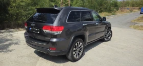 Jeep Grand cherokee, снимка 10