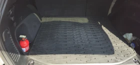 Jeep Grand cherokee, снимка 15