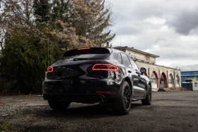 Porsche Macan GTS, снимка 8