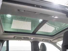 Volvo Xc90 2017 Volvo XC90 T6 Inscription , снимка 14