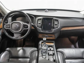 Volvo Xc90 2017 Volvo XC90 T6 Inscription , снимка 11