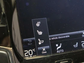 Volvo Xc90 2017 Volvo XC90 T6 Inscription , снимка 12