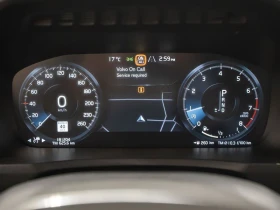 Volvo Xc90 2017 Volvo XC90 T6 Inscription , снимка 9