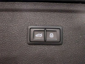 Audi Q5 * Technik| Sline Black&ParkAssist| Warranty Nov14,, снимка 17