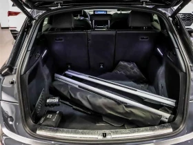 Audi Q5 * Technik| Sline Black&ParkAssist| Warranty Nov14,, снимка 16