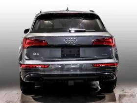 Audi Q5 * Technik| Sline Black&ParkAssist| Warranty Nov14,, снимка 4