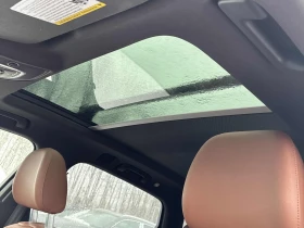 Audi Q7 55TFSI* 360КАМЕРА* LANE* ASSISТ* ПАНОРАМА* , снимка 13