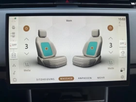 Land Rover Range rover P550e = Autobiography = Гаранция, снимка 11