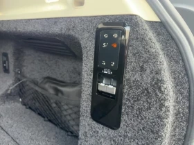 Land Rover Range rover P550e = Autobiography = Гаранция, снимка 15