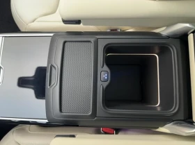 Land Rover Range rover P550e = Autobiography = Гаранция, снимка 12