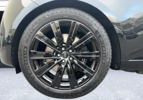 Land Rover Range rover P550e = Autobiography = Гаранция, снимка 5