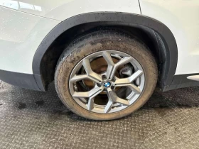 BMW X3 * xDrive30i * ДИГИТАЛНО ТАБЛО* АМБИЕНТНО* , снимка 12