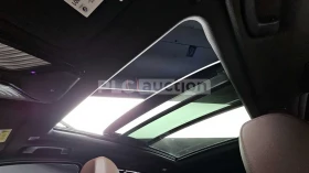 BMW X3 * HEAD-UP * ПОДГРЕВИ * ПАНО * 2 КЛЮЧА , снимка 16