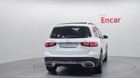 Mercedes-Benz GLB 250 4MATIC| AMG PACK| КАМЕРА| ОПЦИЯ ЗА ЛИЗИНГ, снимка 4