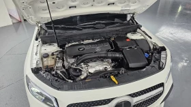 Mercedes-Benz GLB 250 4MATIC| AMG PACK| КАМЕРА| ОПЦИЯ ЗА ЛИЗИНГ, снимка 6