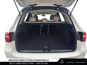 Mercedes-Benz GLC * 4MATIC SUV Premium package / * CARFAX * ЦЕНА ДО , снимка 7