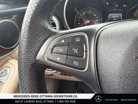 Mercedes-Benz GLC * 4MATIC SUV Premium package / * CARFAX * ЦЕНА ДО , снимка 13
