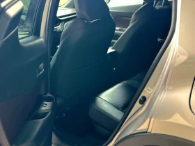 Toyota C-HR 1.8 Hybrid /гаранция, снимка 6