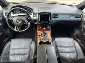 VW Touareg 3.0 TDI R Line, снимка 7