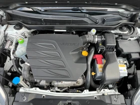 Suzuki SX4 S-Cross 1.6DDIS ALL GRIP/4x4/EURO 6/ДИСТРОНИК/НАВИ/КАМЕРА/, снимка 8