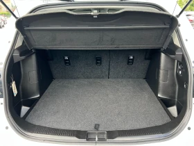 Suzuki SX4 S-Cross 1.6DDIS ALL GRIP/4x4/EURO 6/ДИСТРОНИК/НАВИ/КАМЕРА/, снимка 9