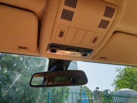BMW X3 3D, снимка 15