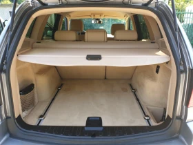 BMW X3 3D, снимка 9