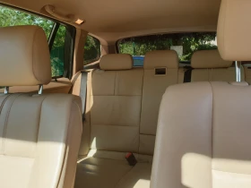 BMW X3 3D, снимка 16