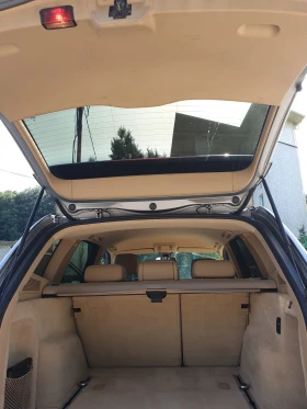 BMW X3 3D, снимка 10