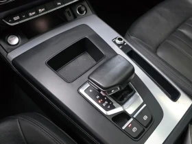 Audi Q5 40 TDI Quattro Sportback| 190к.с.| ВКЛ.ТЕХНОТЕСТ, снимка 8