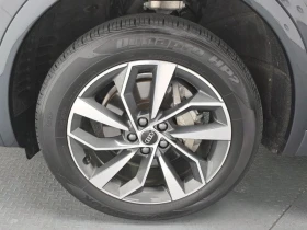 Audi Q5 40 TDI Quattro Sportback| 190к.с.| ВКЛ.ТЕХНОТЕСТ, снимка 4