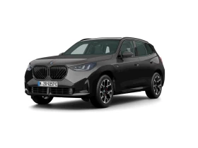 BMW X3 30e xDrive, снимка 2