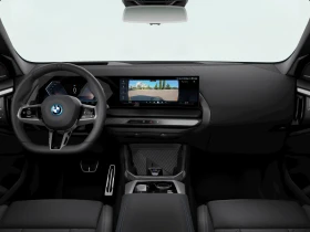 BMW X3 30e xDrive, снимка 10