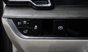 Kia Sportage LPG 2.0 2WD Signature  * koreiskikoli.bg * , снимка 13