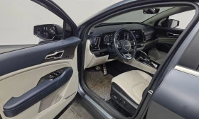 Kia Sportage LPG 2.0 2WD Signature  * koreiskikoli.bg * , снимка 10